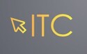 itcworkspace.pl